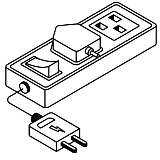 Teknik Dökümanlar