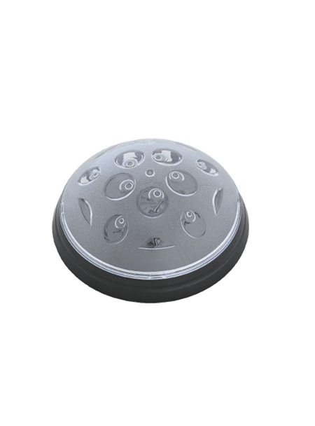 Ufo Nazar