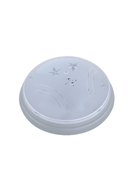 Ufo Yıldız