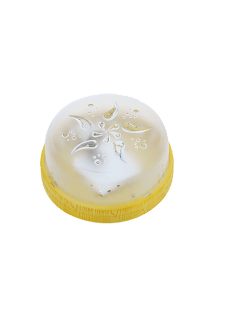 Glop Rüzgar Gülü