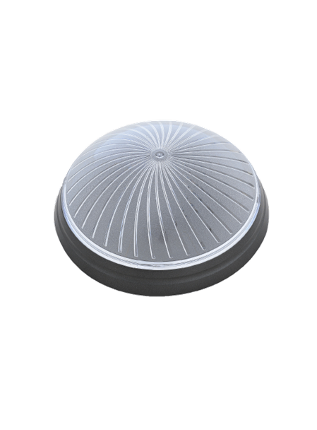 Ufo Zagrep