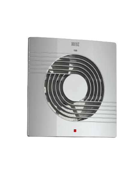 HELIX 200