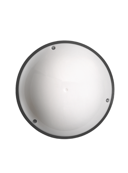 Aqua Dolunay E27+Microsensör OPAL