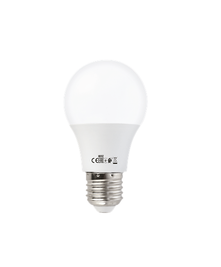 Ekola 9w