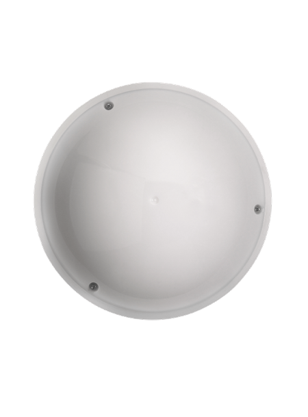 Aqua Dolunay E27+Microsensör OPAL