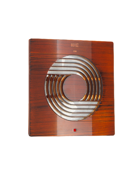 HELIX 100