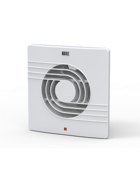 HELIX 120