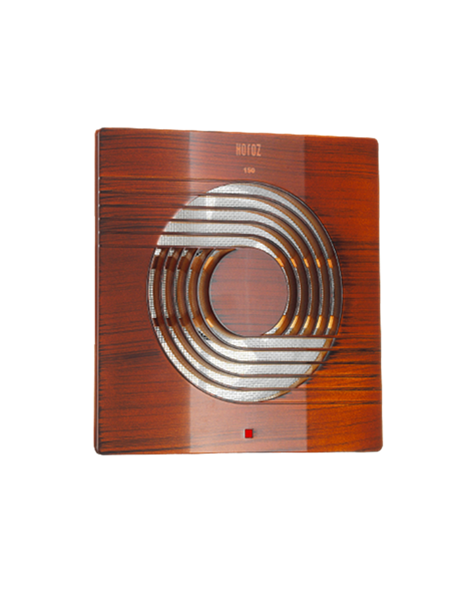 HELIX 200