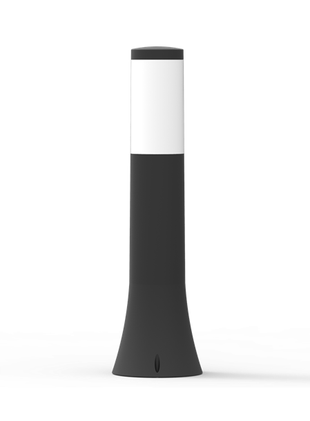 Orkide 2
