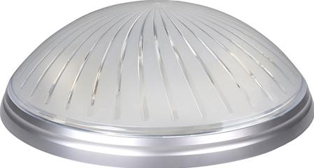Çift Duylu Ufo Armatür Zagrep (Büyük Ufo Zagrep) 