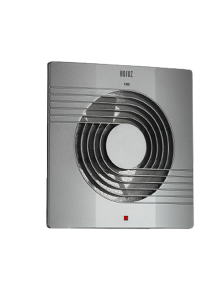 HELIX 150