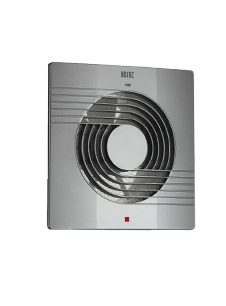 HELIX 100