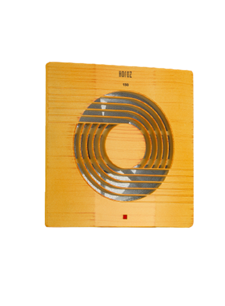 HELIX 200