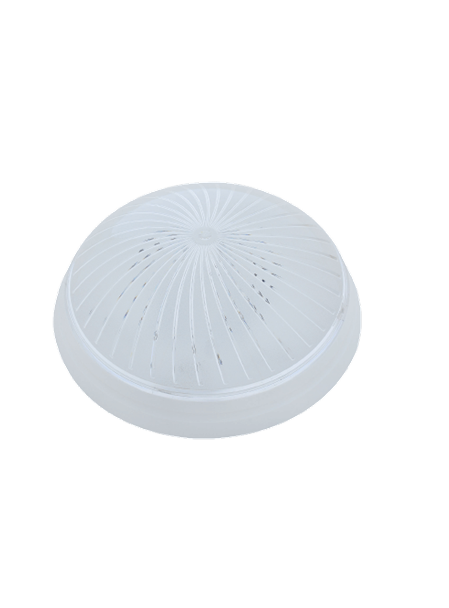 Ufo Zagrep