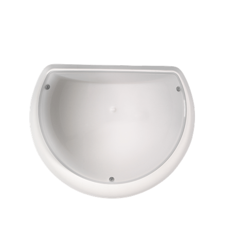 Aqua Yarımay LED+Microsensör OPAL