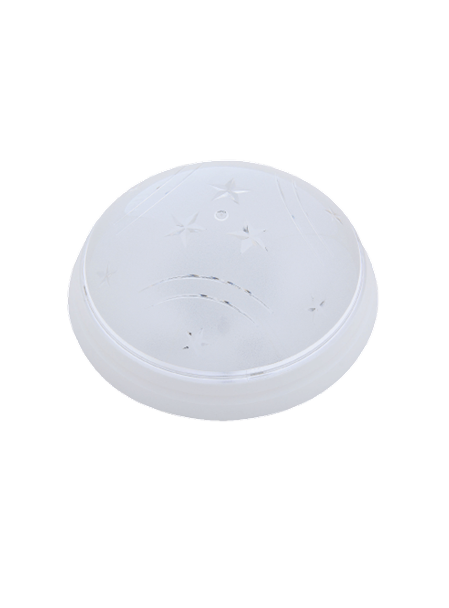 Ufo Yıldız