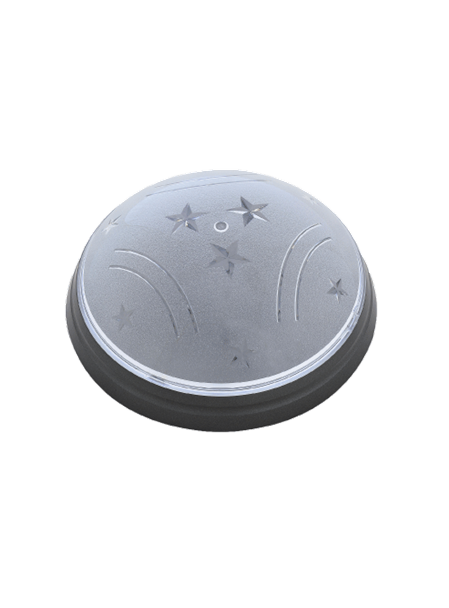 Ufo Yıldız