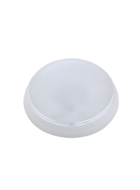 Ufo Erciyes