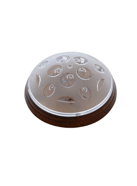 Ufo Nazar