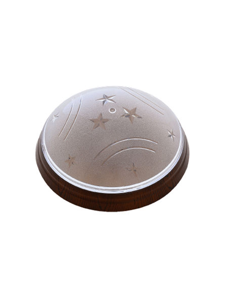 Ufo Yıldız