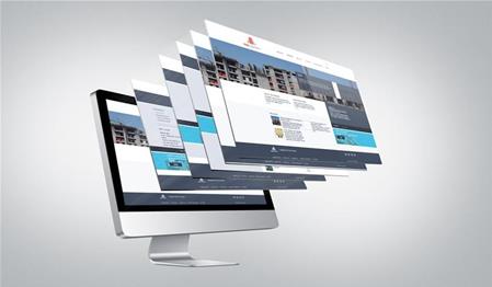 WEB SiTEMiZ YAYINDA..
