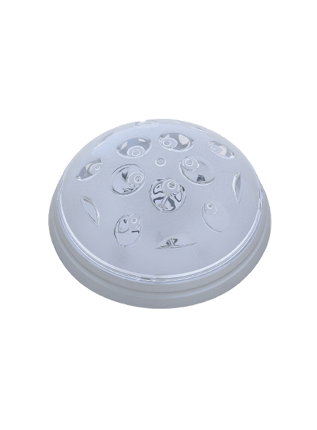 Ufo Nazar