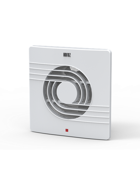 HELIX 100