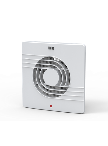 HELIX 200