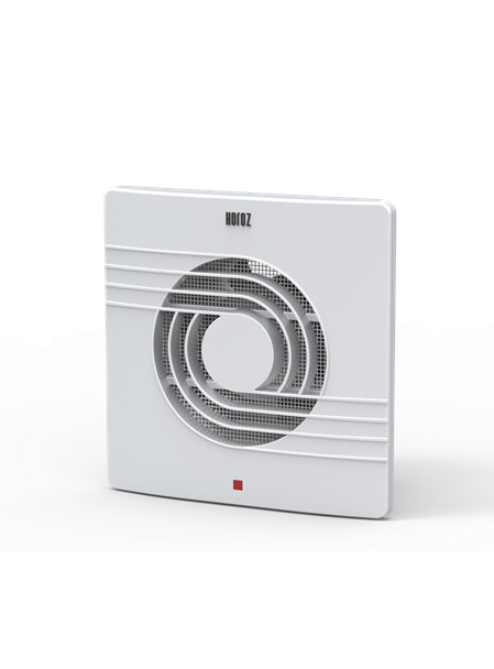 HELIX 150
