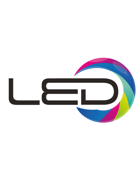 Ledli + Sensörlü
