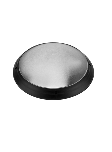 Aqua Opal Buzlu