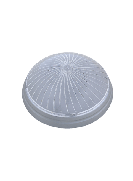 Ufo Zagrep