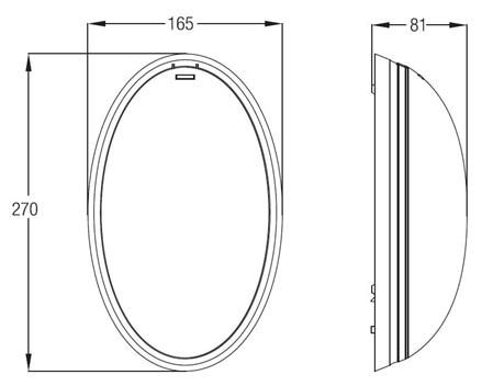 Aplik Flue