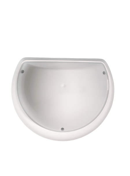 Aqua Yarımay E27+Microsensör OPAL