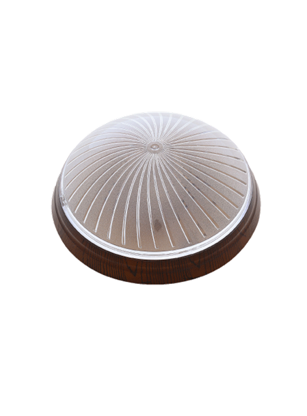Ufo Zagrep