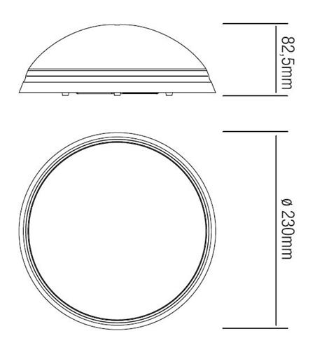 Ufo Nazar