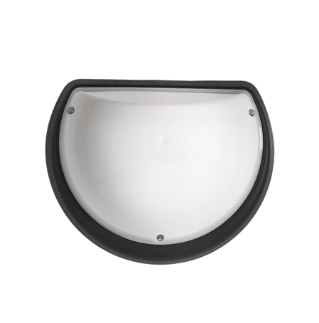 Aqua Yarımay LED+Microsensör OPAL