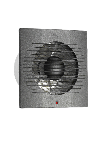 HELIX 100