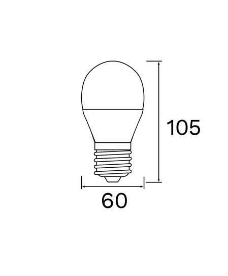Ekola 7w